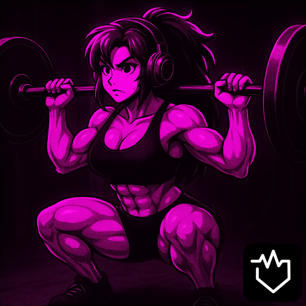 Gymcore